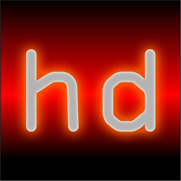 1384163_719211894759322_617058117_n