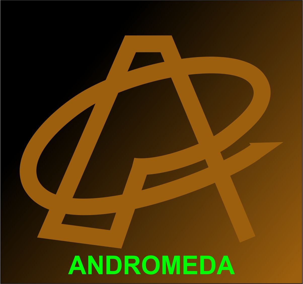 Artwork2