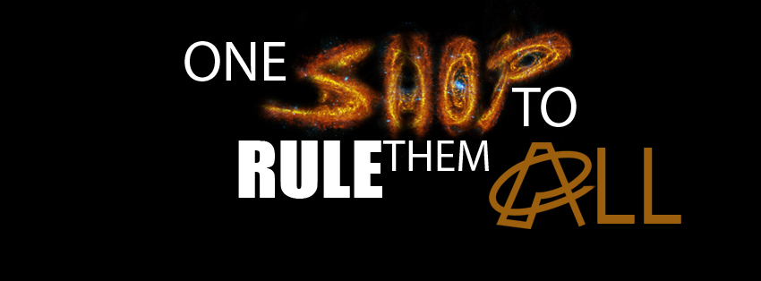 Banner copy
