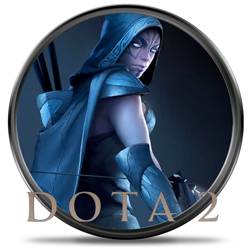 dota_2_icon_a_by_them4cgodfather-d4otza1